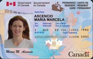 Maybe you would like to learn more about one of these? Options to get Permanent Resident Card fast in canada