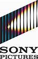 Sony Pictures Logo / Entertainment / Logonoid.com