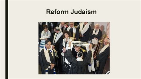Forms Of Judaism Hasidic Judaism Hasidic Judaism Hasid