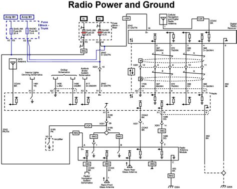 Download nissan 1990 ecu wiring ✅ car wirings and schematics,automobile documentation, auto repair guides,car audio manuals, car stereo. 1990 Nissan 300Zx Fuse Box Diagram : 1990 300zx Fuse Panel Diagram Wiring Diagram Solid Globe B ...