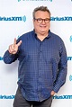 Who is Eric Stonestreet's dad? Meet Vincent (Vince) Stonestreet - ABTC