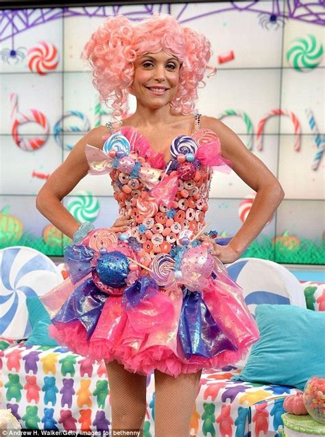 Candyland Outfit Idea With Images Candy Land Costumes Best