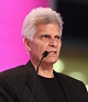 Mark Spitz [2023 Update]: Early Life, Controversies & Net Worth