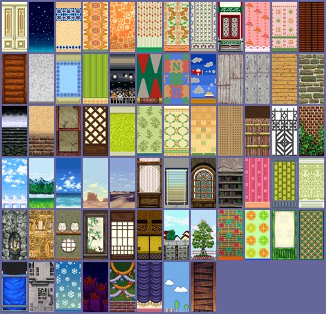 50 Animal Crossing Gamecube Wallpaper Pics Colorist