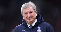 Roy Hodgson: The wisest, most endearing owl we'll ever know - Football365