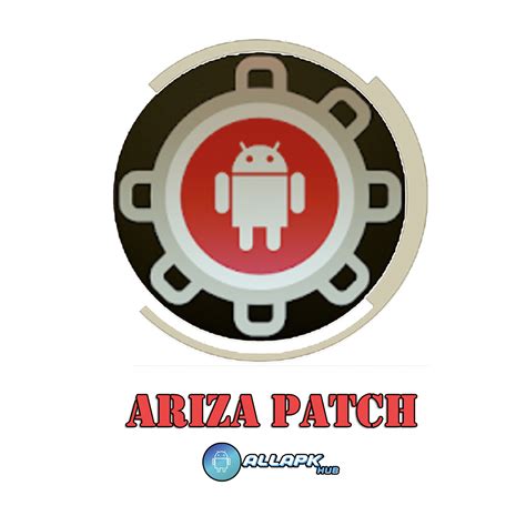 Ariza Patch Apk Download 2023 V004 For Android