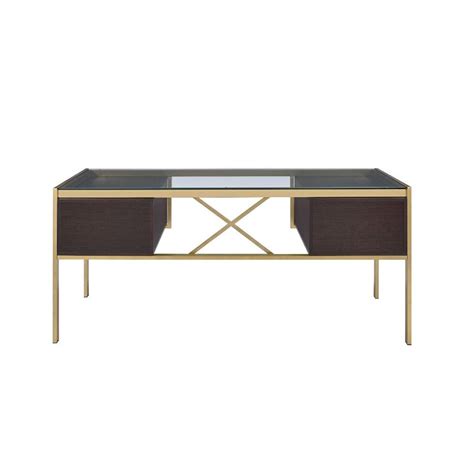 Yumia Desk 92785 Acme Corporation Office Furniture