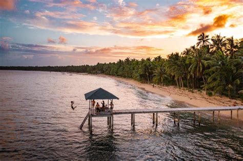 40 Awesome Things To Do On Siargao Philippines Journey Era Siargao