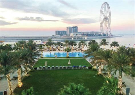 Jumeirah Beach Hotel Dubai Book Sheraton Jumeirah Beach Resort In