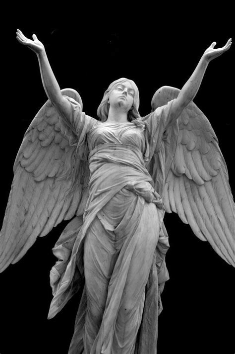 Greek Mythology Nemesis The Goddess Of Revenge Angel Statues