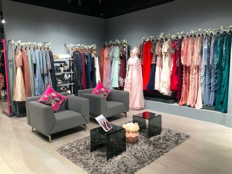 Pernias Pop Up Studio Launches London Store Wedding Affair