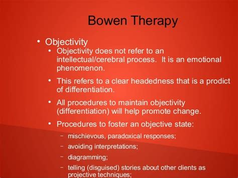 bowen therapy melbourne natural approach