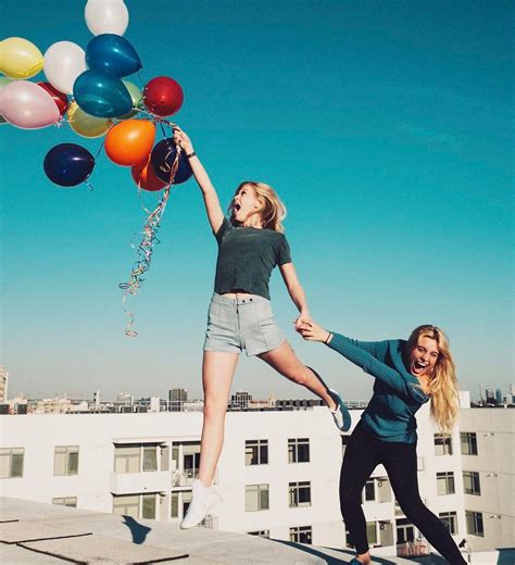 1 2m Likes 2 845 Comments Lele Pons Lelepons On Instagram “let S Fly Let S Fly Away 🎈 Tag