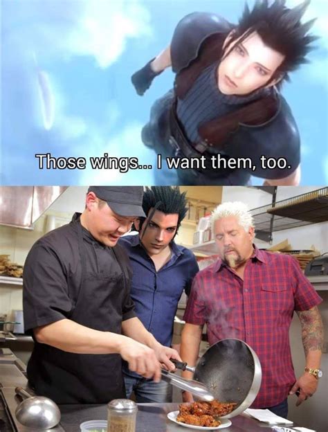 those wings i want them too guy fieri know your meme