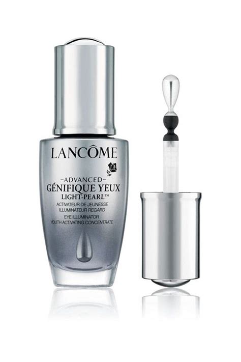 Llegados a los 40 años, es fundamental cuidar la piel de forma específica con una crema de noche adecuada. Las mejores cremas para contornos de ojos - StyleLovely ...