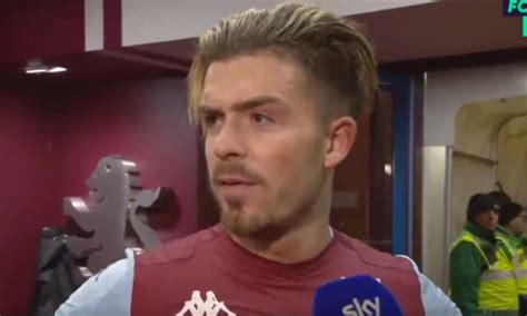 Jun 21, 2021 · john mcginn reveals secret to winding up aston villa teammate jack grealish as stephen o'donnell told to compliment his hair, calves and by telling him how pretty he is joe coleman 21st june. Jack Grealish funny hair video