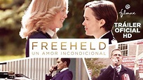 FREEHELD, UN AMOR INCONDICIONAL Tráiler oficial español - YouTube