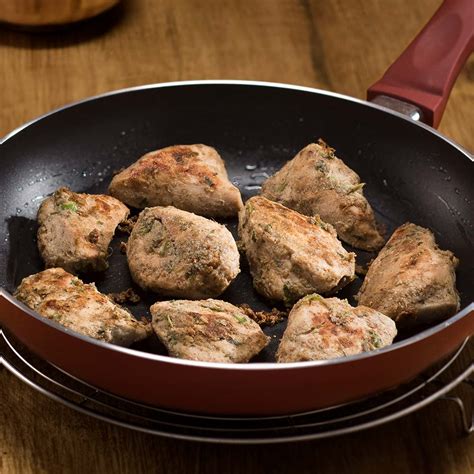 Try out this scrumptious and. Chicken malai tikka