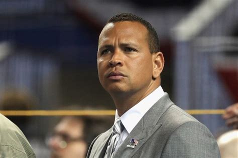 ‘irreplaceable Items Stolen From Alex Rodriguez In Rental Car Theft The Washington Post