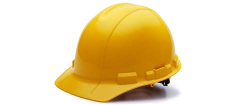 Engineer Helmet Png Images Transparent Free Download Pngmart