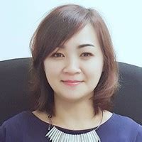Ye jin hotel is a hotel offering air conditioning and a desk in the rooms, and it is easy to stay connected during your stay as wifi is offered to guests. Janet Chin - Customer Service & Supply Chain Leader ...