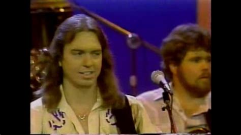 The Bellamy Brothers Sugar Daddy 1980 Youtube