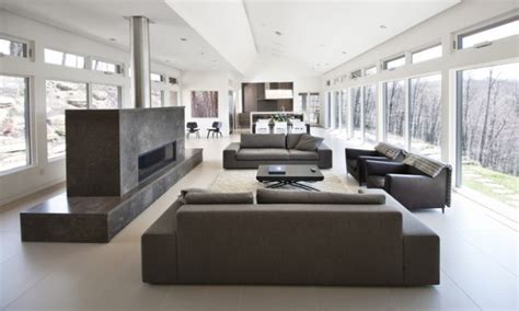 Best Modern Home Interior Design Ideas Nigeria Jumping Panda