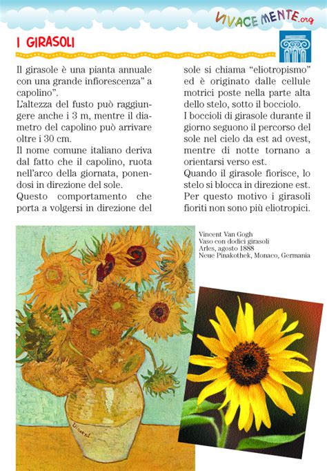 vivacemente il giornalino del cuore e della mente marzo 2015 italian language famous art