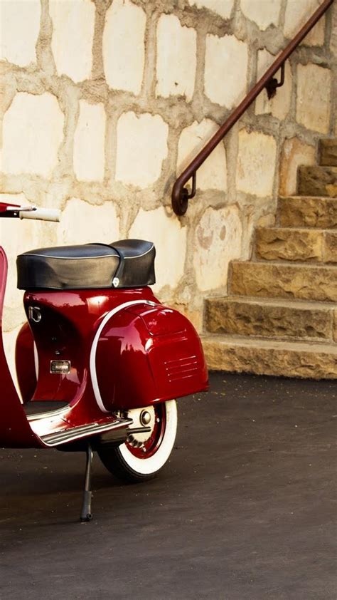 Check out amazing aespa artwork on deviantart. Wallpapers HD Vespa - Wallpaper Cave