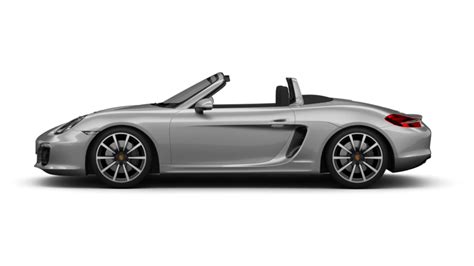 Porsche Boxster Review The Specs Features And Pros And Cons Kijiji Autos