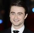 Daniel Radcliffe Used Alcohol To Cope With Fame | The Fix