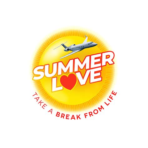 תקנון סאמר לאב סאמר לאב Summer Love ההפקה מס 1 של הקיץ