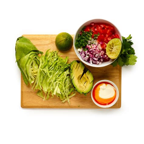 If you love fish tacos just as much as i do, you probably know that, sadly, most restaurants just don't know how to make the verdict for this healthy baja fish taco recipe? How to make the perfect fish tacos | Felicity Cloake ...