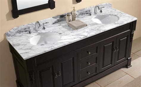 Bathroom vanities and cabinets clearance. Clearance Bathroom Vanities Intend To Style Your Baths ...