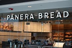 Panera Bread to open its first Detroit location this week | Table and Bar