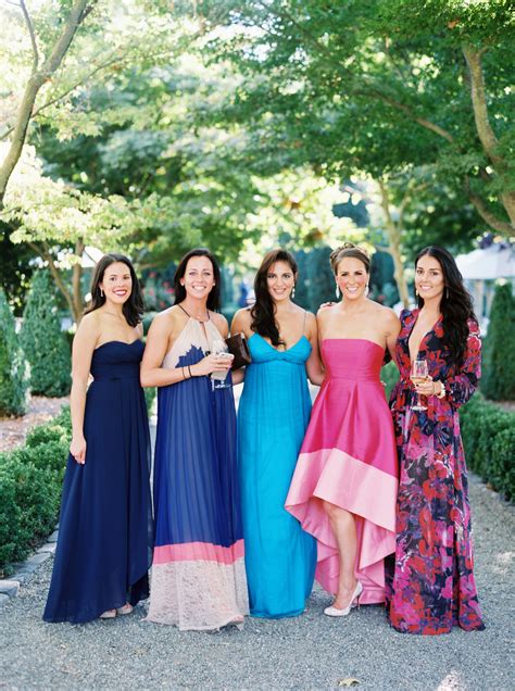 Getting a few good friends together to help you pick out some looks can be a major help. Garden Wedding Hairstyles For Guests in 2020 | Black tie ...