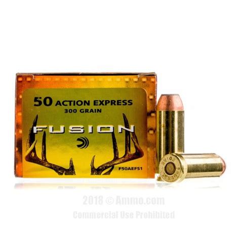 Pin On Handgun Ammo