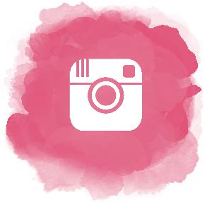 Pink Instagram Logos Instagram Logo Pink Instagram Instagram Logo