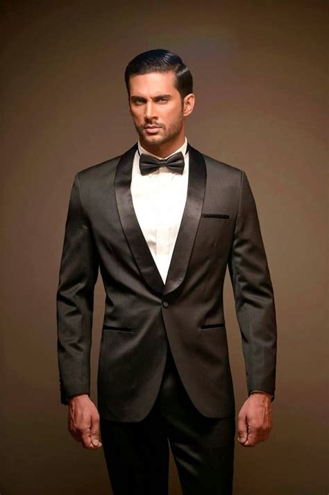 Exist Autumn Winter Formal Suits Collection 20132014 Officebusiness