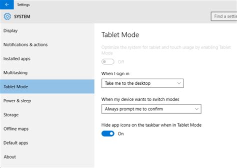 How To Fix Task Bar Disappeared Error In Windows Hot Sex Picture