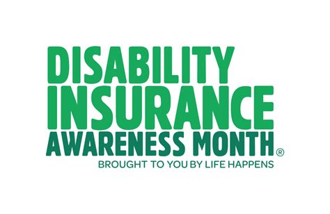 Why Its Important Everyone Gets Disability Insurance Doeren Mayhew