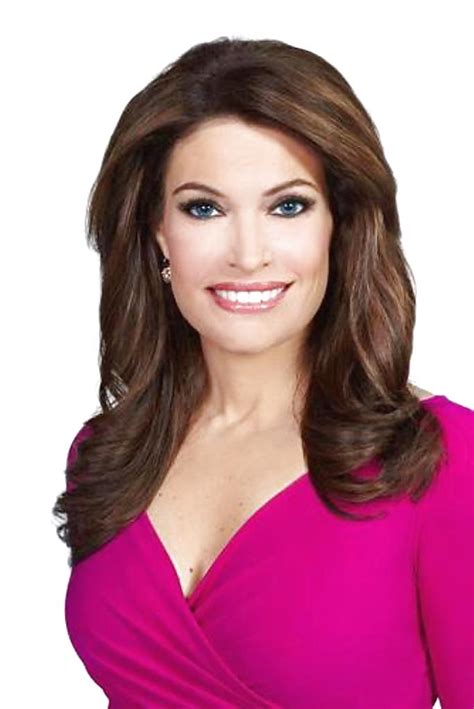 Let S Jerk Off Over Kimberly Guilfoyle Fox News Porn Pictures