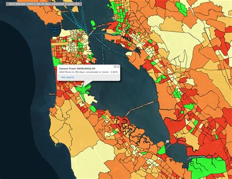Arcgis Content Your Source For Ready To Use Maps Layers And Data