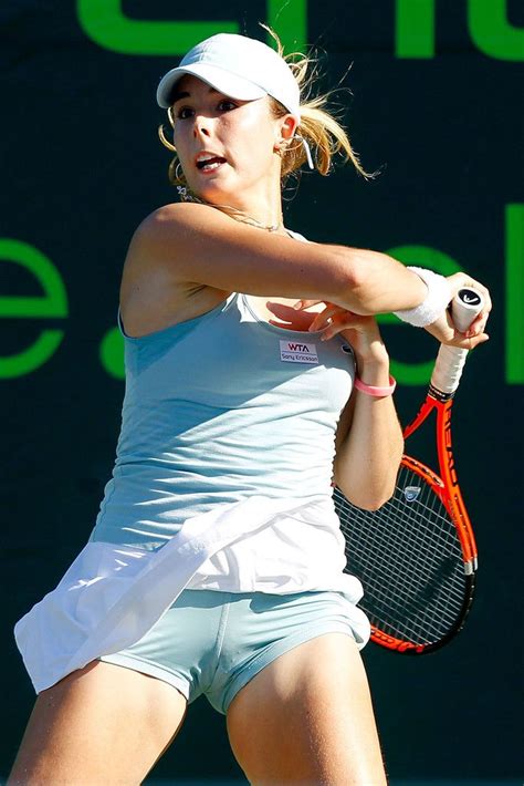 Alizé Cornet 🇫🇷 Tennis Players Female Tennis Players Artistic