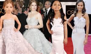 Someone Like You From Adele To Michelle Obama Adorable Child Models