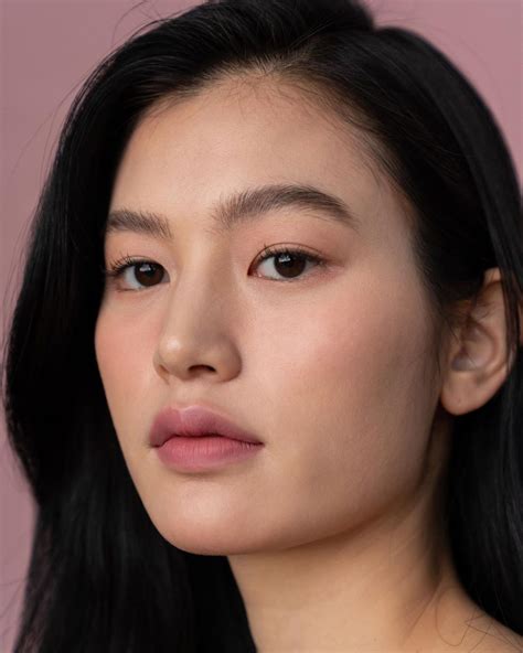 K Beauty Brand Hince Is Evolving Korean Makeup Trends — Interview Allure