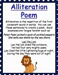 Types of poems for kids to read and write – Artofit