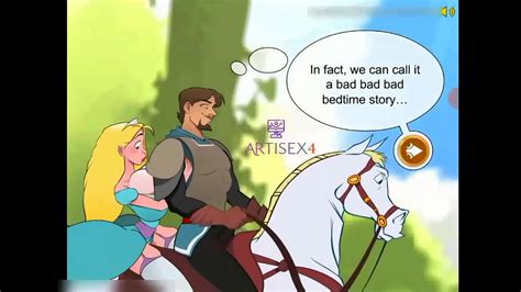 Princess Is Horny Queen Is Slut And King Is There What You Can Doand Porn Game Just Injoy It