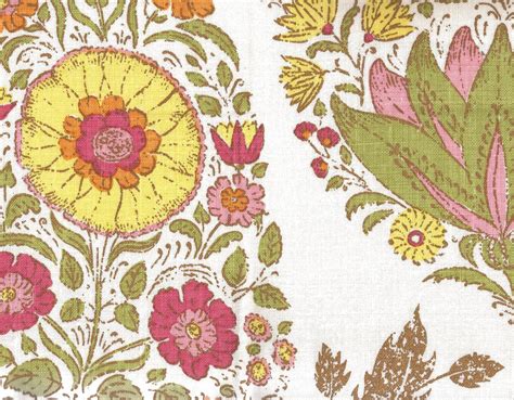 raoul-textiles-kashmir-india-on-oyster-linen-fabric-wallpaper,-raoul-textiles,-textiles