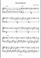 Ludovico Einaudi sheet music free download in PDF or MIDI on Musescore.com